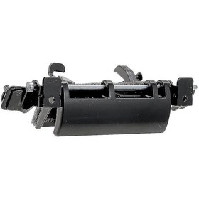 Resim Yaozixa Toyota Sienna 98-03 Ve Sequoia 01-07 Arka Bagaj Kilit Kolu Dışarıdaki Kaldırma Kolu Değişimi 