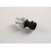 Resim BRUCKE 7701048390 BRUCKE KLİMA KONTROL ROLESİ MEGANE II CLIO II P 