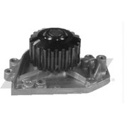 Resim AIRTEX 1625 Devirdaim Honda CIVic 1.6 1.8 Vtec 1996 2001 19200P72003 (WC437976) 