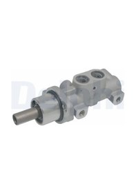 Resim Peugeot 206 Ana Merkez 1.4 Hdi 2002-2012 Delphı Lm80117 