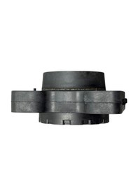 Resim Şaft Askısı Mitsubishi L200 2015-2021 Euro 6 
