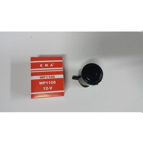 Resim Cam Su Fiskiye Motoru Skoda Favorit Forman 12V 504590176 