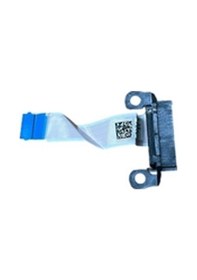 Resim Lenovo V310 15ıkb Dvd Rw Soketi Lv7odd 