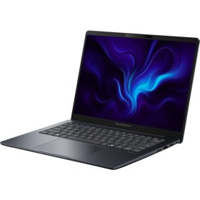 Resim Asus Expertbook B5 Core Ultra 5 225H Notebook 128GB RAM 4TB SSD 14" FHD+ FreeDOS + Per4 Çanta B5405U516512B0DP350 
