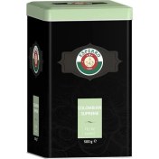 Resim Mena Rise Esperro Filtre Kahve Colombian Supreme 