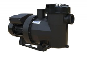 Resim Astral Havuz Pompası Victoria Plus 1,5 Hp 380 Volt 