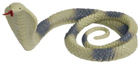 Resim Simba Nature World Yılan - Gri Mavi 104347103 