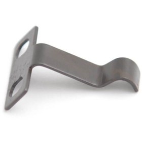 Resim Moonstar Pegasus Reçme W500 Yan Kapak Yayı / 2060230 