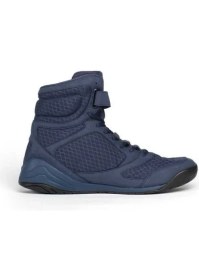 Resim Everlast Elite 2 Mavi Boks Ayakkabısı P00003258-NV 