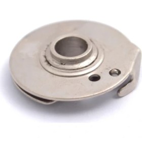 Resim Moonstar 1245 Tansiyonu Çifli Pul Çapari / 91-010 026-21 