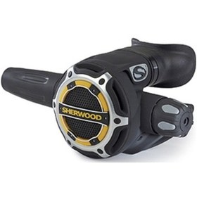 Resim Sherwood Octopus Sr2 