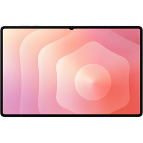 Resim Samsung Galaxy Tab S11 ULTRA  5G 14.6" | 512 GB 12 GB Gri 