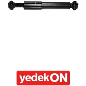 Resim Kabin Amörtisörü Axor Arka (Yatay) 