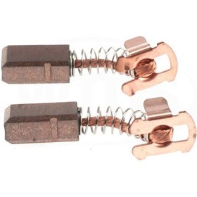 Resim Makita 6916FD Kömür CB-434 Ürün Kodu 195020-8 
