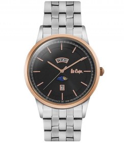 Resim Lee Cooper LC06551.550 Erkek Kol Saati 