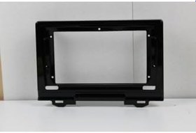 Resim 2021/2023 10 İNÇ 8-128 HONDA HRV ile uyumlu 