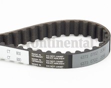 Resim CONTINENTAL CTAM CT800 | Balans Kayışı Tum Accord 