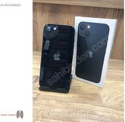 Resim Apple iPhone 13 İkinci El TR | 128 GB | Siyah İkinci El TOKAY MOBİLE BUCA IPHONE 13 128GB FATURALI KUTULU HATASIZ CİHAZ!
