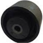 Resim Motor Takoz Burcu Citroen C4 I 11.2004 07.2011 504639078 