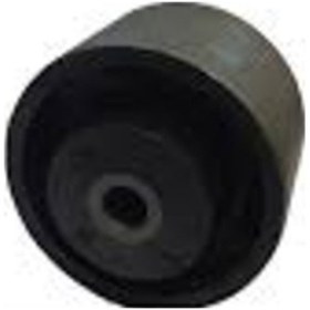 Resim Motor Takoz Burcu Citroen C4 I 11.2004 07.2011 504639078 