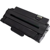 Resim izmirkartustoner Samsung Ml1910, Ml1915, Ml2525, Ml2540, Ml2545, Ml2580, Scx4600, Scx4623, Sf650 Muadil Toner 