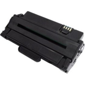 Resim izmirkartustoner Samsung Ml1910, Ml1915, Ml2525, Ml2540, Ml2545, Ml2580, Scx4600, Scx4623, Sf650 Muadil Toner 