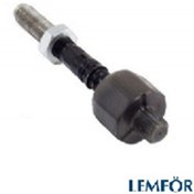 Resim ROT MİLİ SAĞ/SOL S60/V70/S80/XC70/XC90 