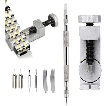 Atomstack A5 Pro 40w Lazer Kazıma Gravür Markalama Makinesi Ultra İnce