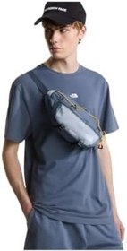 Resim The North Face Unisex Terra Lumbar 3L Bel Çantası Granit Gri / Frost Grey 