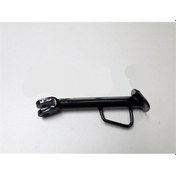 Resim Motospartan Yan Sehpa Yamaha Cygnus Rs 125 