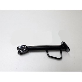 Resim Motospartan Yan Sehpa Yamaha Cygnus Rs 125 