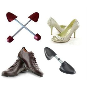 Resim FırsatYeri Bayan Ayakkabılar Için Şekilledirici Ayakkabı Kalıbı Kalıp 