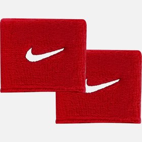 Resim Nike Swoosh Towel CO (2 Pieces) Training Unisex Bileklik 
