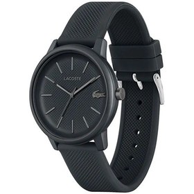 Resim Lacoste LAC2011242 ERKEK KOL SAATİ 
