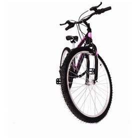 Resim Sarissa Hitit 24" Jant 21 Vites 24" Kadro Dağ Bisikleti 