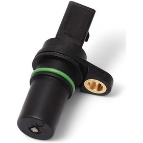 Resim Audi A4 Krank Devir Sensörü 1.8-2.0tfsı 2009-2015 06h906433-5 