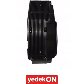 Resim Çamurluk Davlumbazı Ön Fh V4 Sağ - 82141524 [12.12560.W] - 82141524 