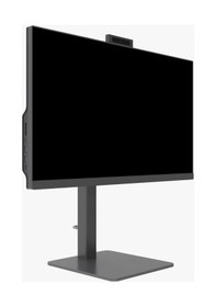 Resim Axer AX27H732 i7 12700 32 GB 1 TB SSD 27" Free Dos AIO Masaüstü Bilgisayar 