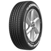 Resim Starmaxx 185/55R15 NAVARO ST532 82V Yaz Lastiği (Üretim: 2024) 