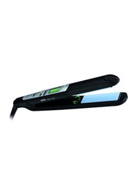 Resim Braun Satin Hair 7 ES2 ST710 Iontec Saç Düzleştirici 