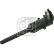 Resim Febi 24052 Su Depo Seviye Sensoru A2105450024 