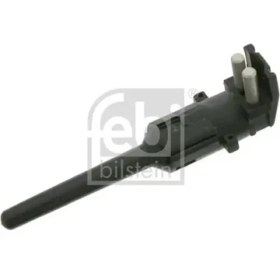 Resim Febi 24052 Su Depo Seviye Sensoru A2105450024 