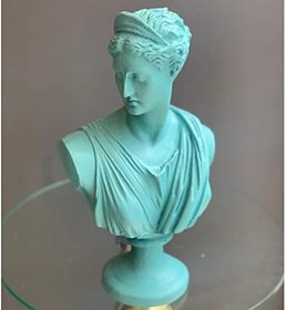 Resim BY ARİ AFRODİT BİBLO HEYKEL HK101-47 