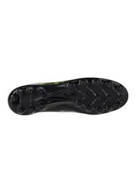 Resim Joma Propulsion Cup 2101 PCUW2101AG Siyah Erkek Krampon 