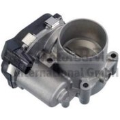 Resim 03c133062c-03c133062s Gaz Kelebeği Vw Golf-5 / Jetta / Passat / A 
