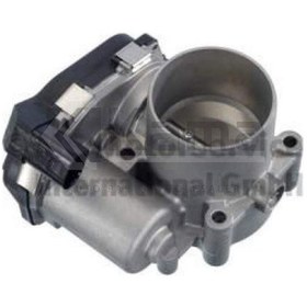 Resim 03c133062c-03c133062s Gaz Kelebeği Vw Golf-5 / Jetta / Passat / A 