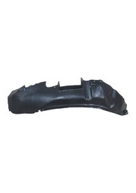 Resim Opel Astra F Sd/hb 95/98 Ön Çamurluk Davlumbazı Sol - Çamurluk 