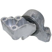 Resim MGA 951356 MOTOR TAKOZU LINEA DOBLO FIORINO 1.3 JTD 