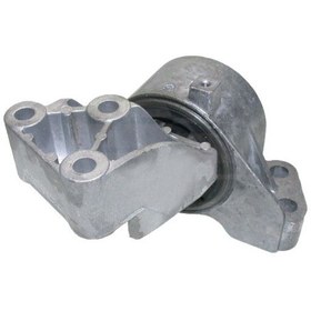 Resim MGA 951356 MOTOR TAKOZU LINEA DOBLO FIORINO 1.3 JTD 