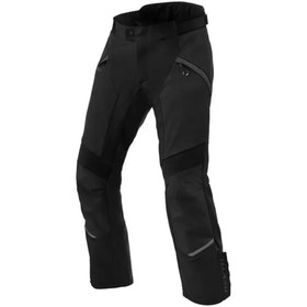 Resim Revit AIRWAVE 4 PANTOLON SİYAH 